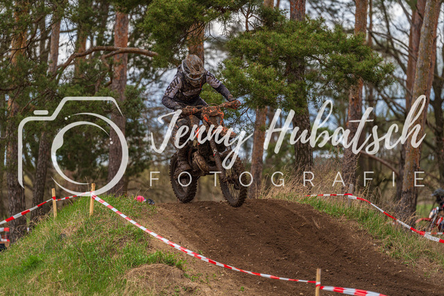 JHF.Maasdorf.587 | jennyhubatsch-endurofotografie
