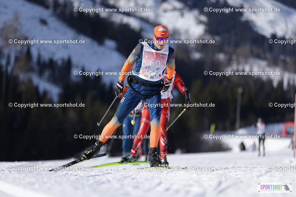 8J9A8942 | Dolomitenlauf 2026 #dolomitenlauf_lienz #dolomitenlauf #worldloppet #dolomitensport #obertilliach #yourpictrs #sportshot_your_pictrs
