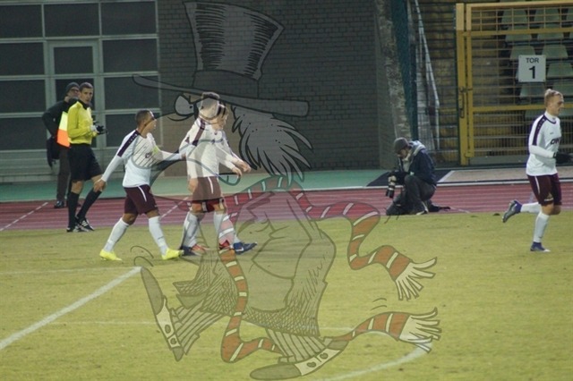 BFC Dynamo vs. TSG Neustrelitz 054 | mythos-online-redaktion