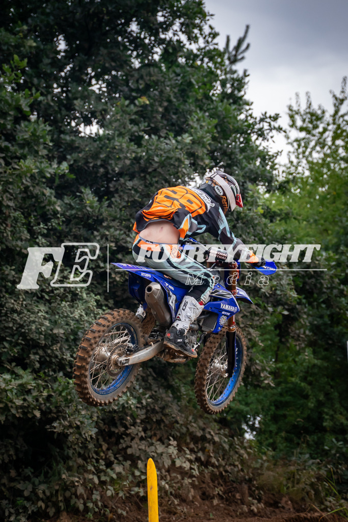 DSC07985 | fourtyeightmedia - Realisiert mit Pictrs.com