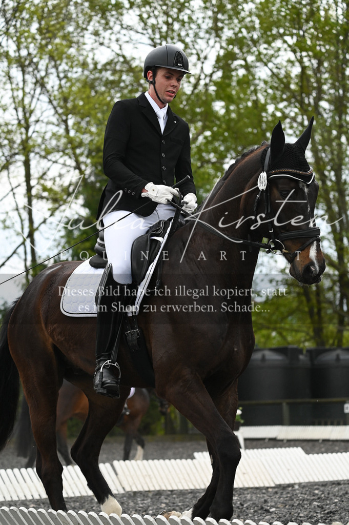 20230512_JK-Röhrsdorf-08-080 | Pferde- und Turnierfotografie in Westsachsen. Pferdeportraits, Auftragszeichnungen und intuitive Kunst.