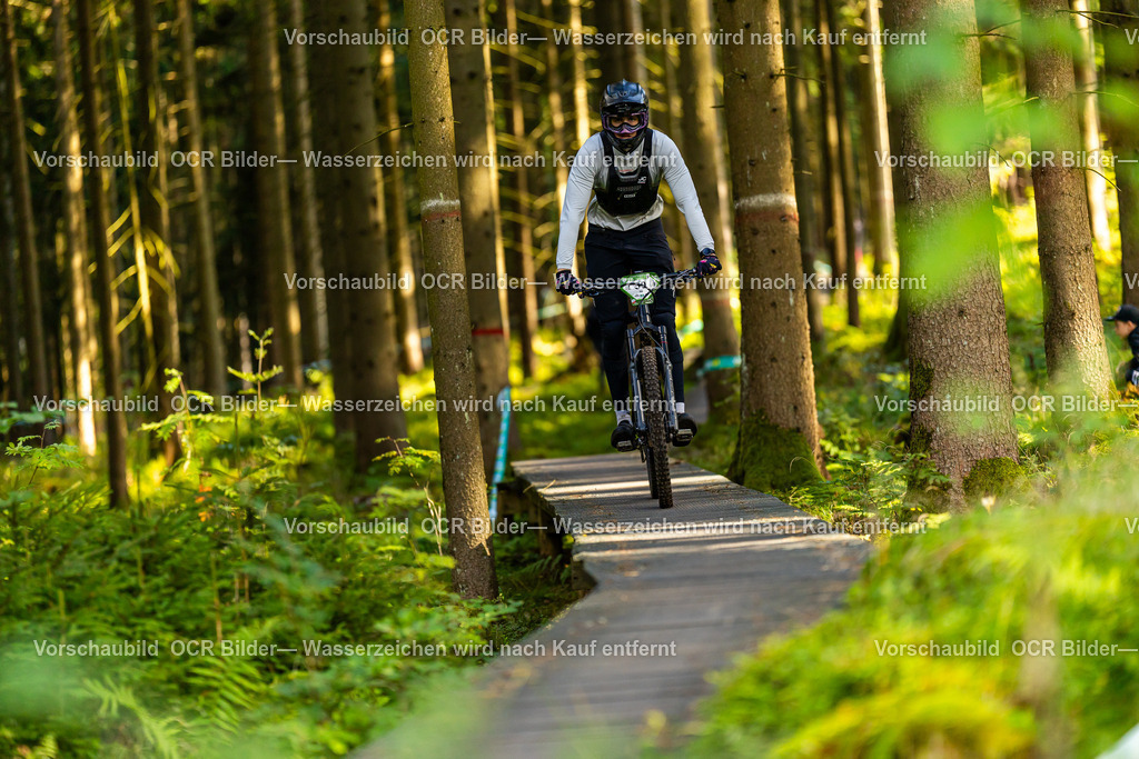 Enduro One Rabenberg Sa R6-8599 | OCR Bilder Fotograf Eisenach Michael Schröder