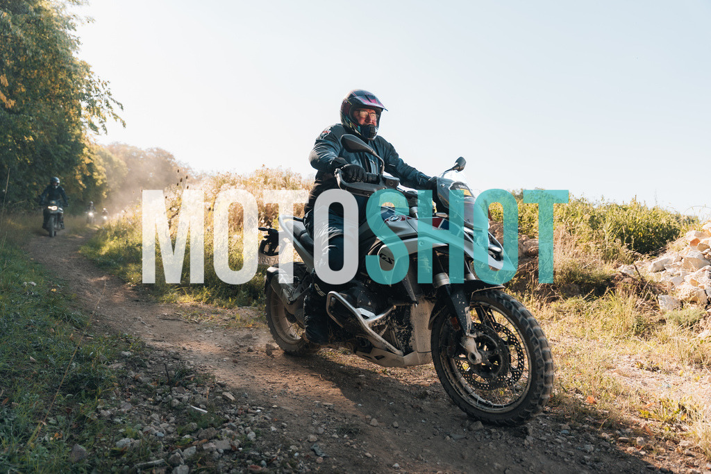 MOTOSHOT_BIKESDIRT_BBQ_JH_06274 | MOTOSHOT