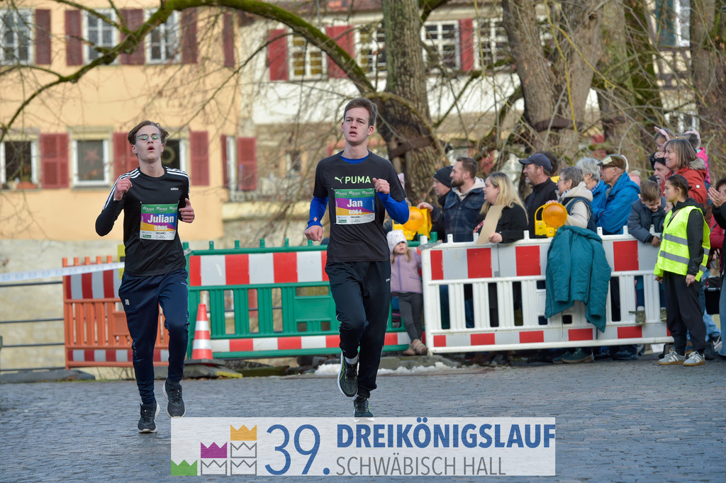 39. 3Koenigslauf 2025 | 20250106_3koenigslauf - Realisiert mit Pictrs.com