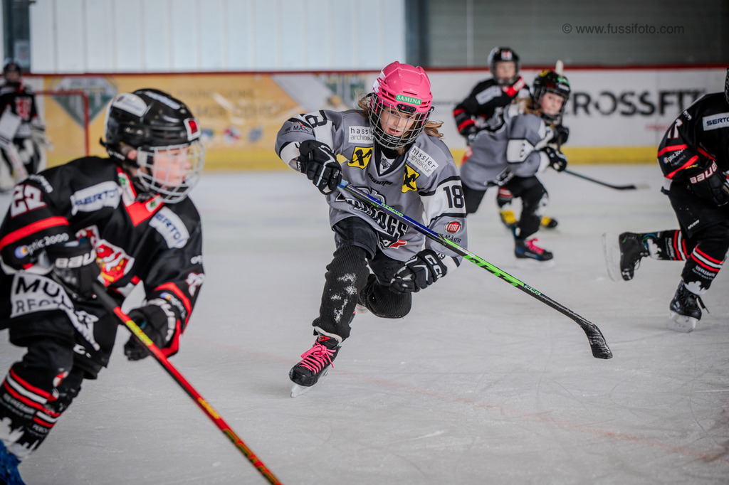 DSC_1212 | "Fussifoto.com – Ihr Ansprechpartner für hochwertige Fotografie! Entdecken Sie kreative Bilder und professionelle Dienstleistungen. Kontaktieren Sie uns für Ihre Projekte!"