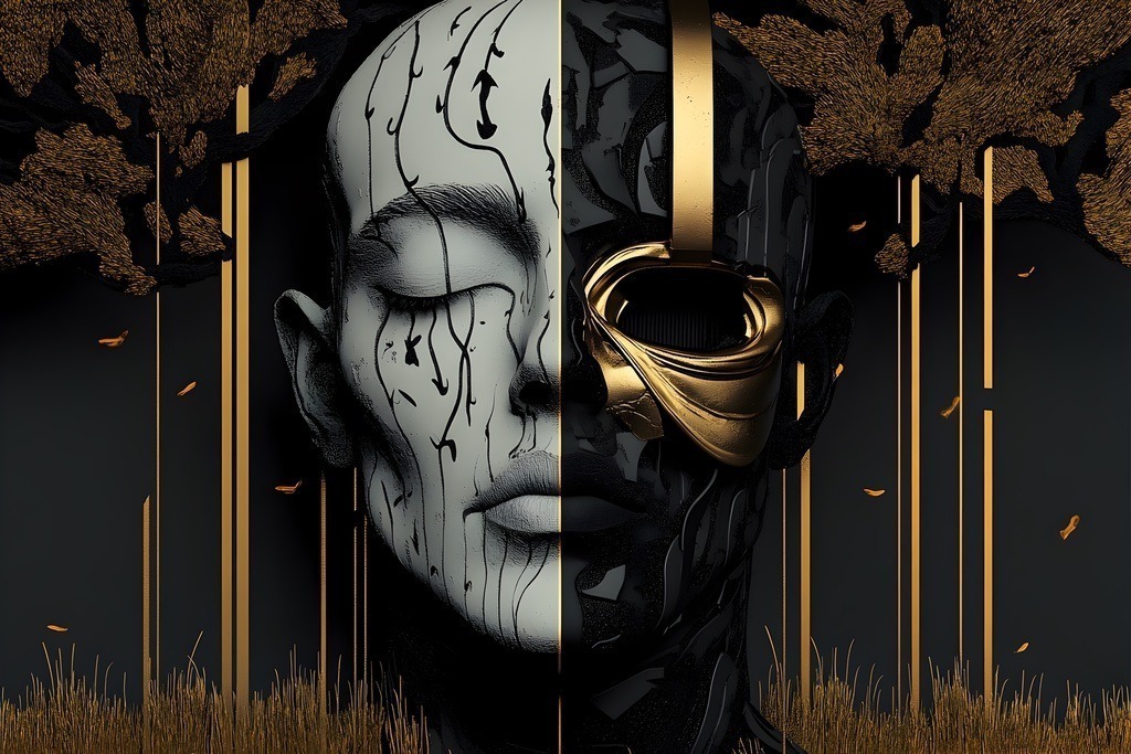 Datei 140 | Mentelino - Realisiert mit Pictrs.com