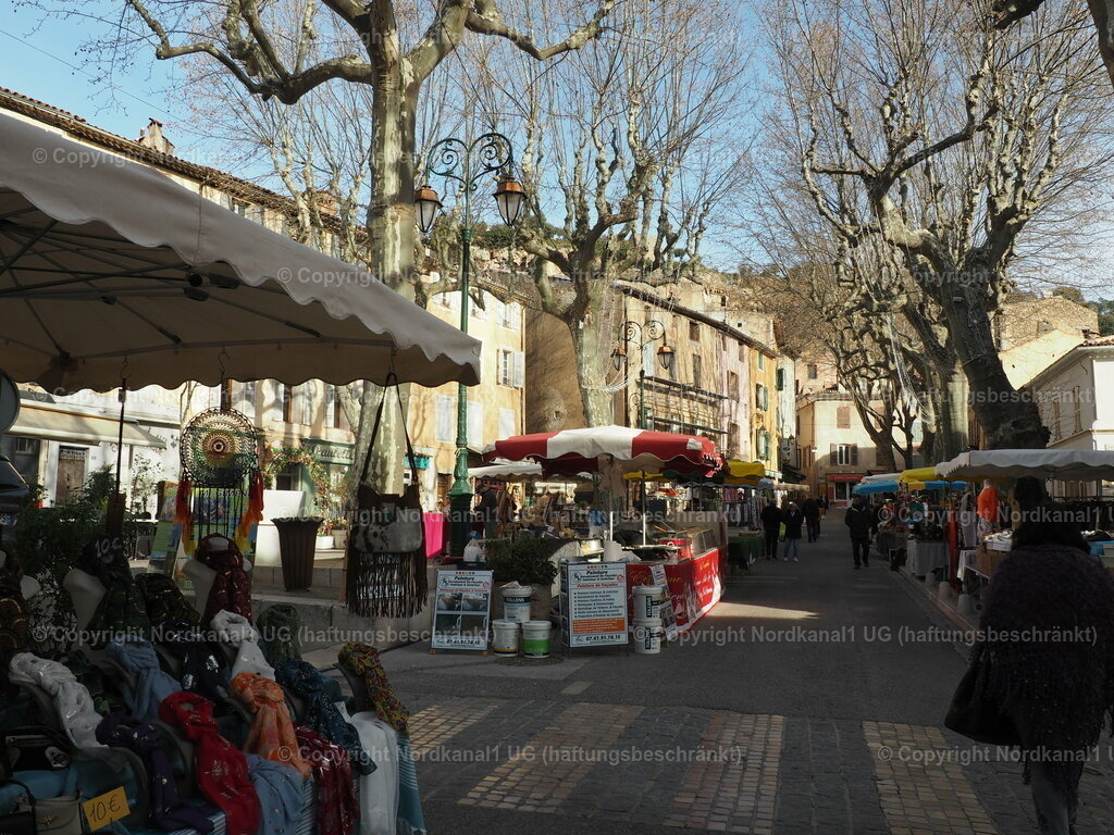 IMG_3199 | OLYMPUS DIGITAL CAMERA          - Realisiert mit Pictrs.com