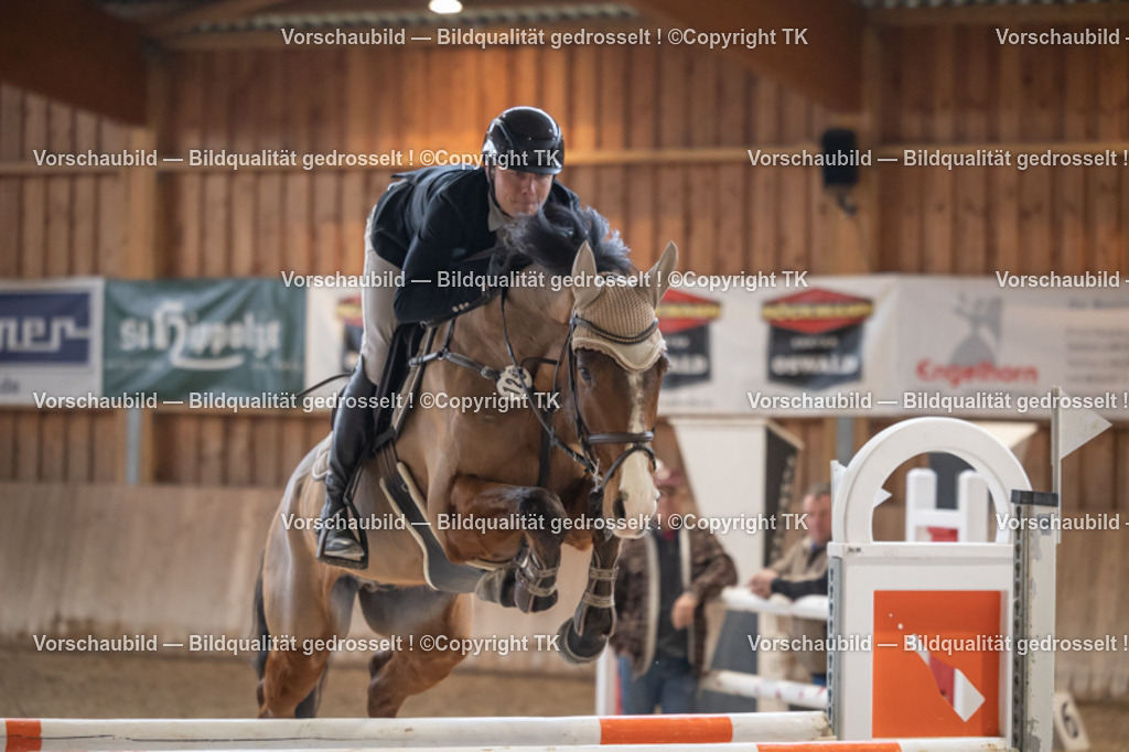 _D5A9648 | Emotionale Pferde- & People-Fotografie rund um Heidelberg, Leimen & Umgebung. Natürliche Fotos von Pferd, Mensch & Familie. Jetzt Termin sichern!