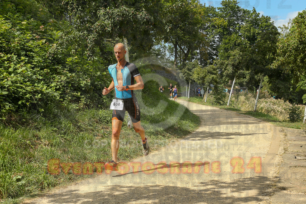 250824_1413_EX1_5436 | Sportfotografie im Rhein-Sieg Kreis, Köln, Bonn, NRW, Rheinland Pfalz, Hessen, etc. Unser Tätigkeitsfeld umfasst den Laufsport vom Volkslauf über den Marathon, Duathlon, Triathon bis zum Ultralauf wie Kölnpfad Ultra oder Schindertrail.
