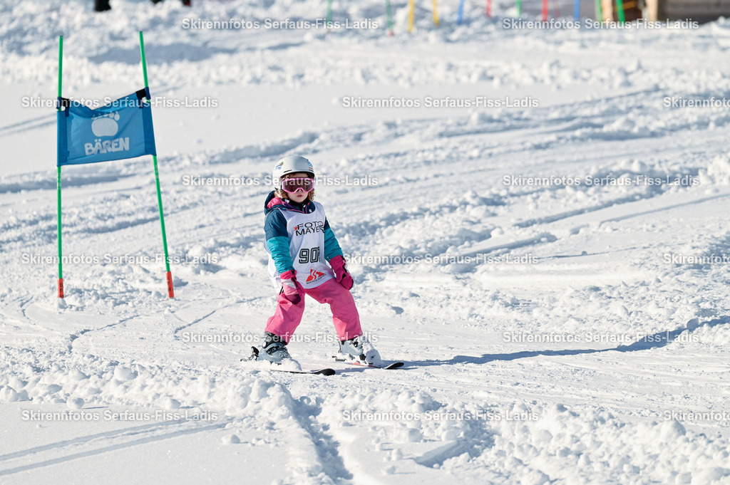 SRS_09.01.2026_0627 | SRS_09.01.2026_0627 - Realisiert mit Pictrs.com