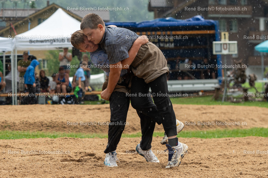 RB_06290 | René Burch leidenschaftlicher Fotograf aus Kerns in Obwalden.  Hier finden sie Sport, Landschaft und Natur Fotografie.
 - Realisiert mit Pictrs.com