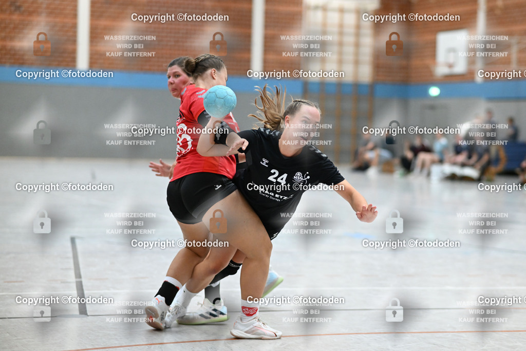 DSC_3819 | fotododen.de präsentiert ein umfangreiches Sportfoto Archiv mit Aufnahmen aus verschiedenen Sportarten im Raum Ostfriesland.