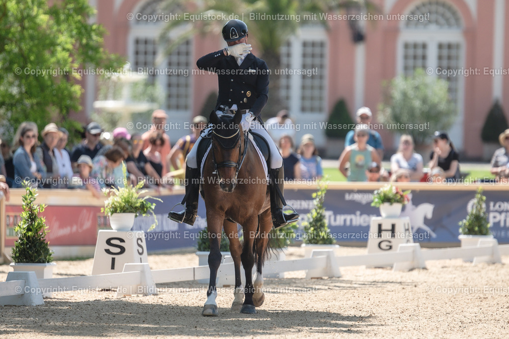 20230528_03_GP-Special-Tour_0216 | equistock