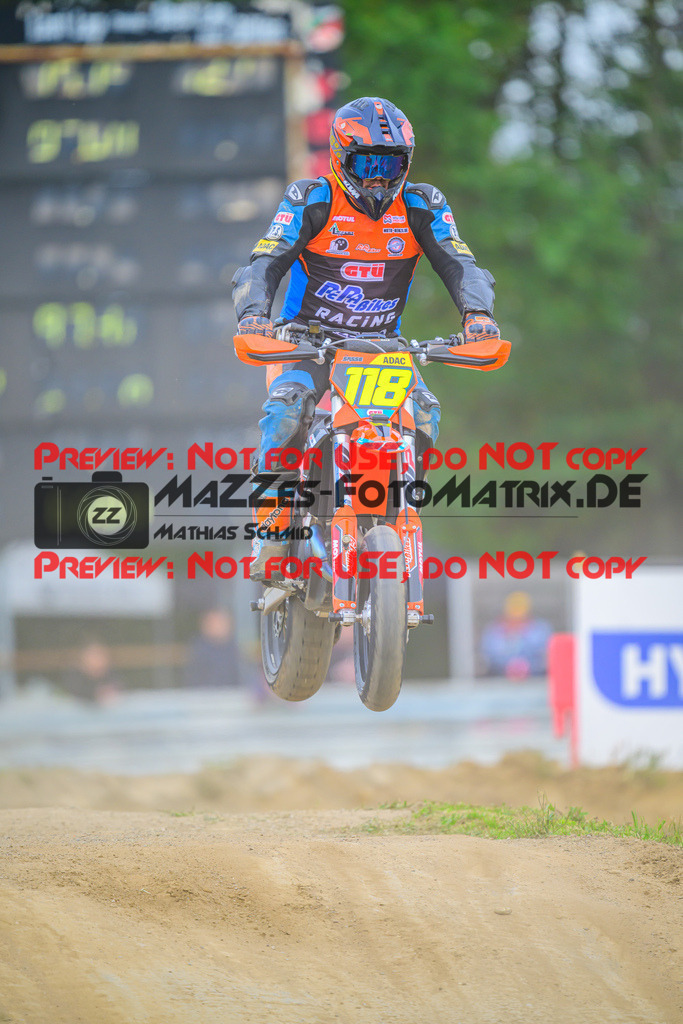 MaZZes_Fotomatrix_20251003_6007705_9288 | S2