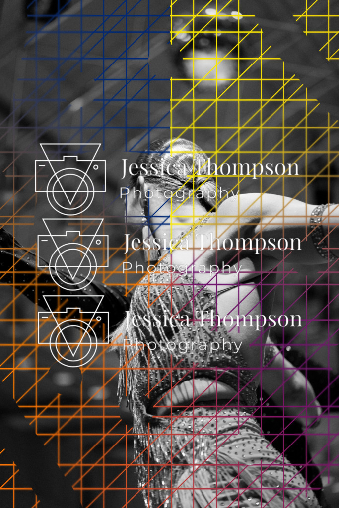 IMG_3414-2 | jessicathompsonphotography - Realisiert mit Pictrs.com