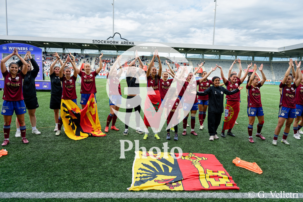 DSC_8446 | Velletri Photo