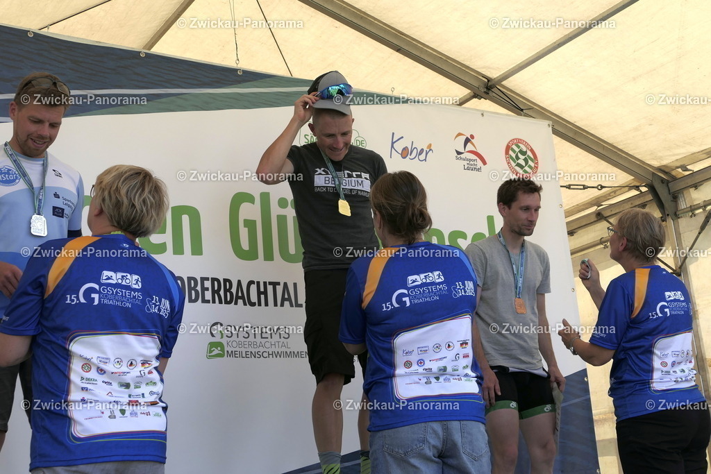 2025_0614_KoberbachTriathlon_Samstag_074 | Urban. Natur. Panorama. Luftbild. 
Der Bildershop für aufregende Perspektiven!
Für Deko, Wandbild und Kalender!
Wir bringen LED-Bilder zum Leuchten!

