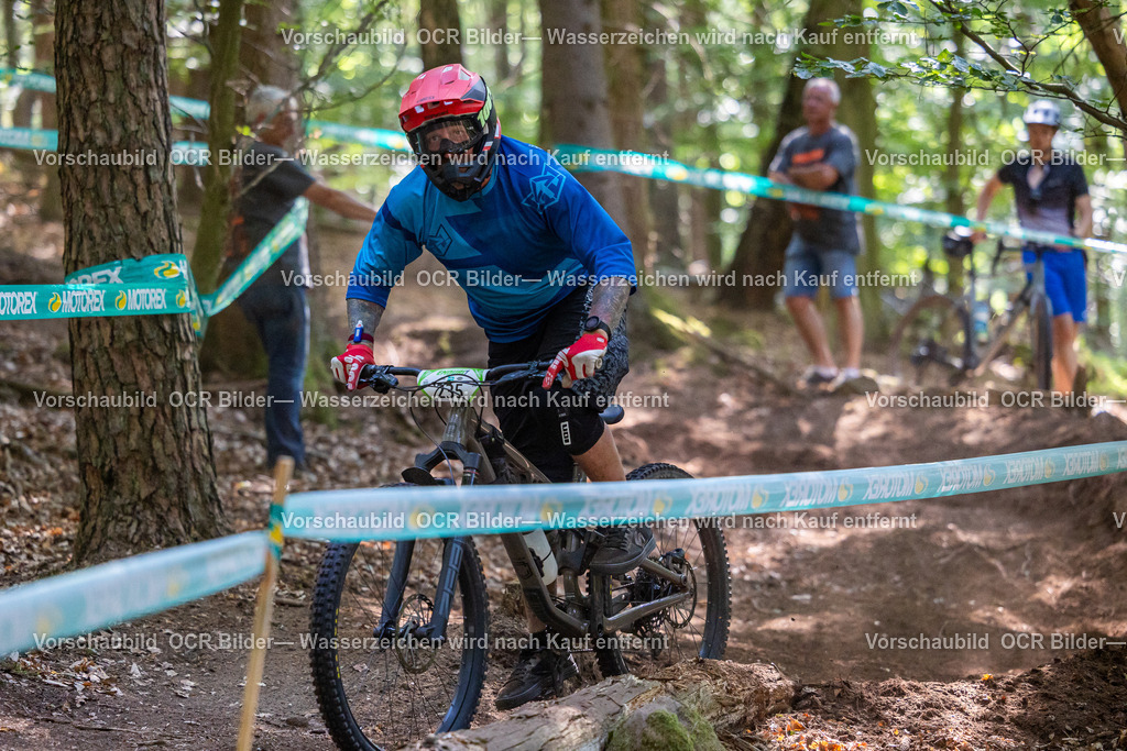 Enduro One Roßbach Sa R6-1744 | OCR Bilder Fotograf Eisenach Michael Schröder