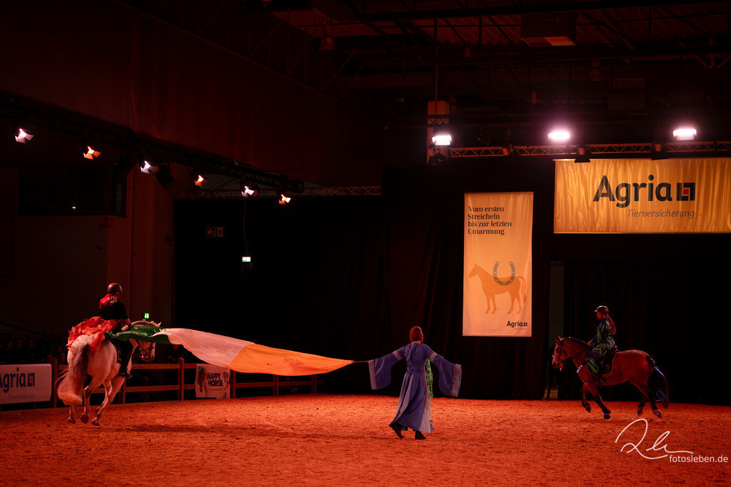 846A5915 | fotosleben - Realisiert mit Pictrs.com