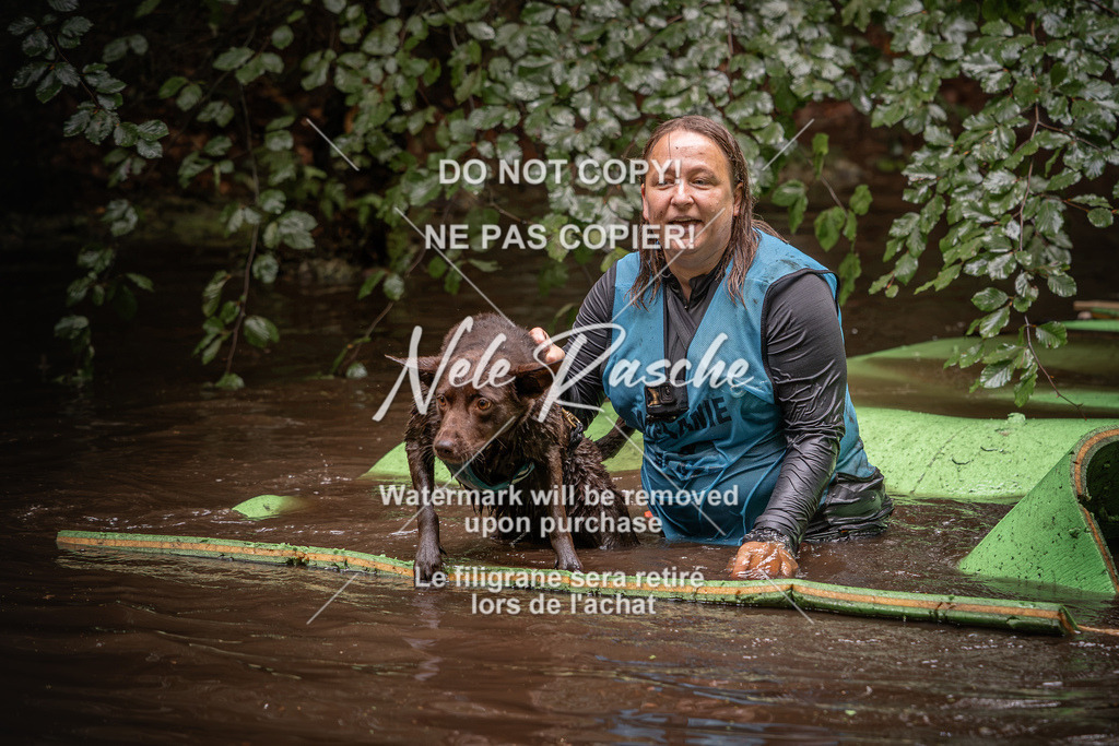 nelerasche_Wingst_Sa1330-1400_57 | nelerasche