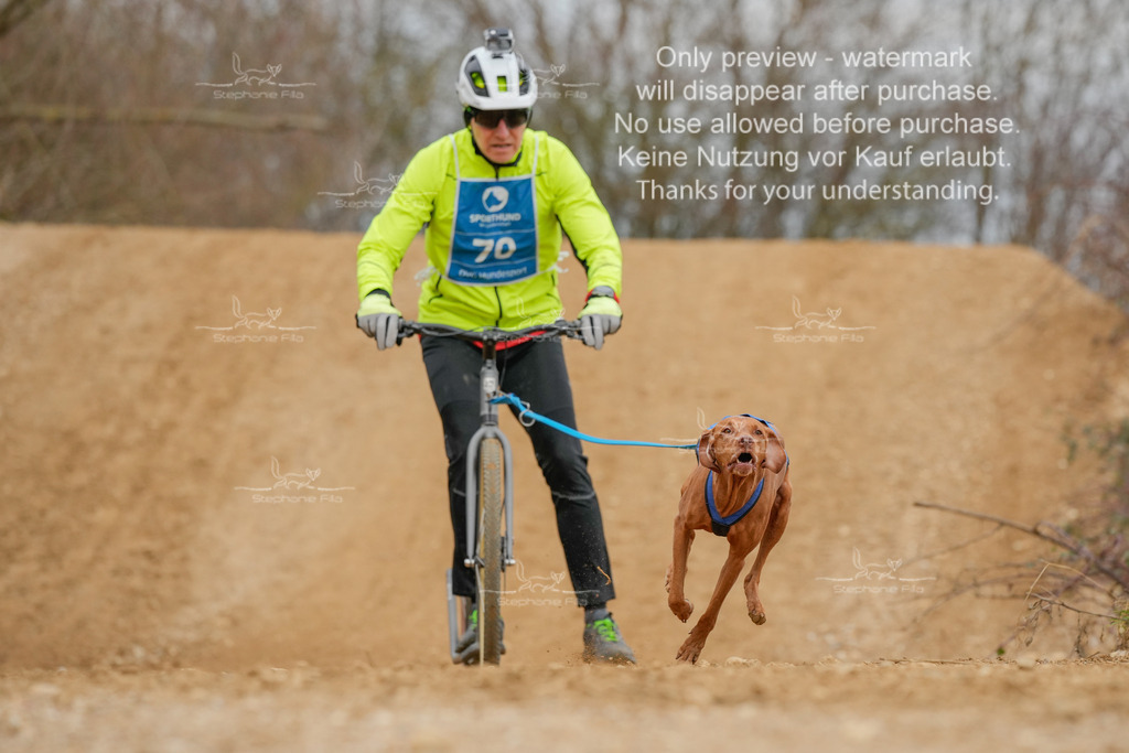 _A1_4224Scooter_Sa_DVGBSP2025-655 | stephaniefillaphotographie - Realisiert mit Pictrs.com