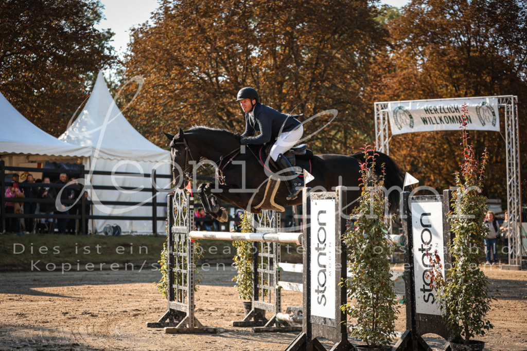 17.SoSpM200064 | Leoni Ertmer Photography - Realisiert mit Pictrs.com