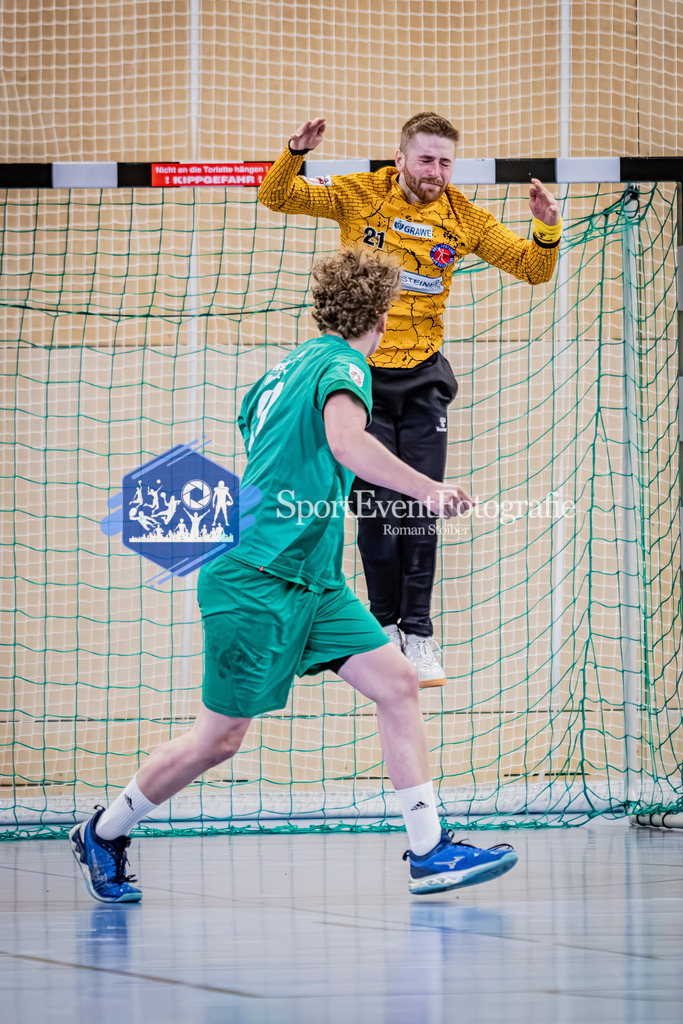 IMAG8292 | SportEventFotografie - Roman Stoiber