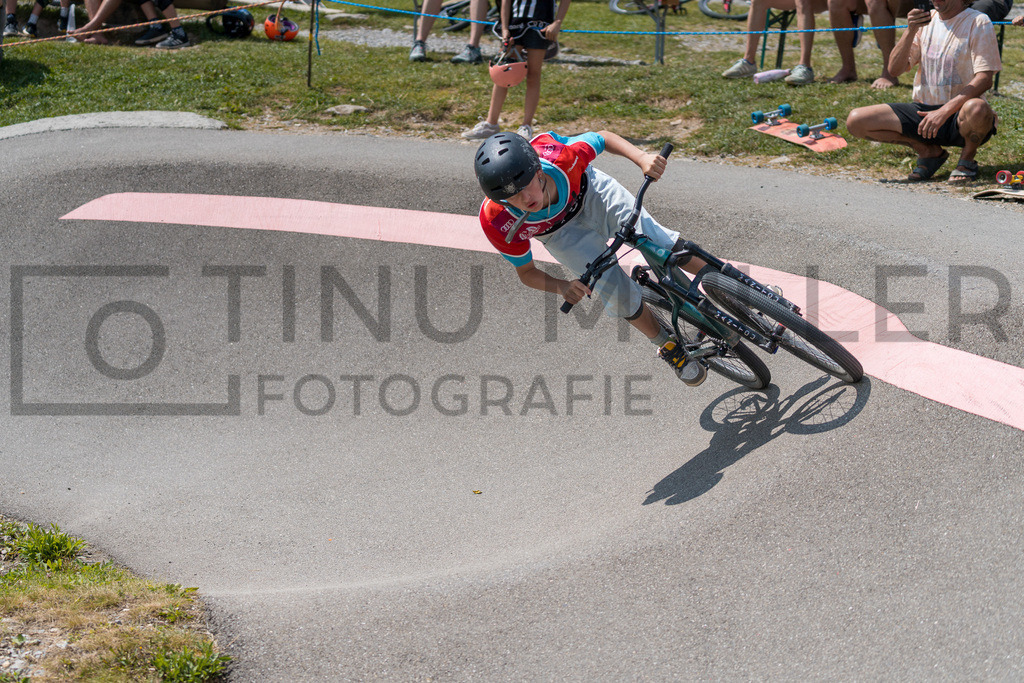 _DSC8697 | Tinu Müller Fotografie- Bildershop - Realisiert mit Pictrs.com