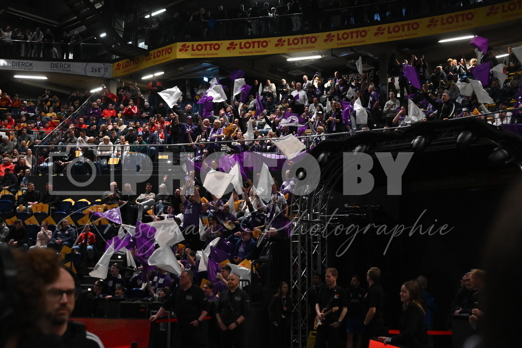 K10_7556 | Krystjaan Photography