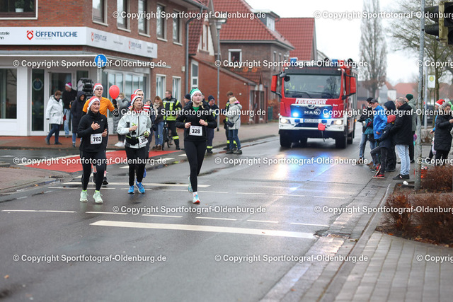 WMLA3514 | Bildershop "Sportfotograf-Oldenburg" mit Fotos von Sportevents in Oldenburg und Umzu. - Realisiert mit Pictrs.com