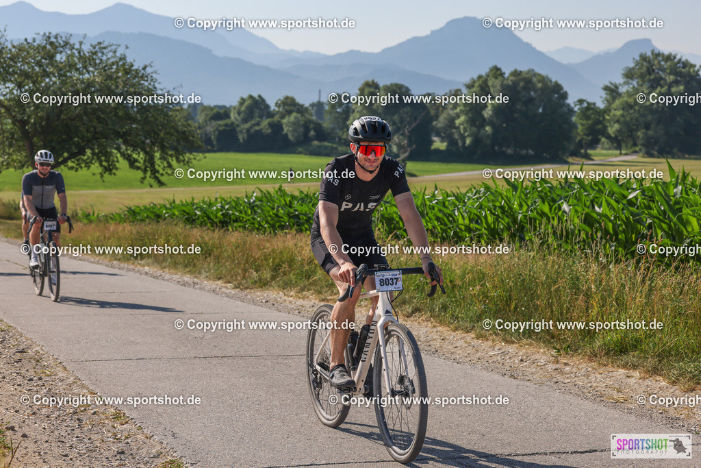 007A8594 | Rund um das Thema Sport-Event-Fotografie & individuelle Teilnehmerfotos. Jeder Teilnehmer wird fotografiert.