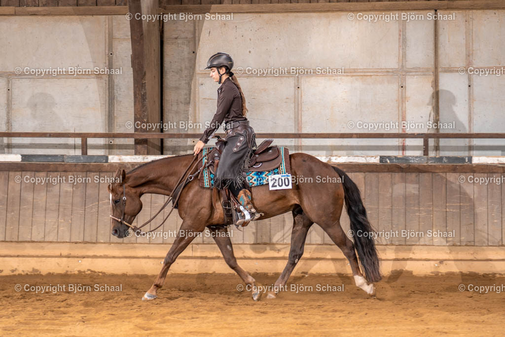 LMS03227 | BS-foto