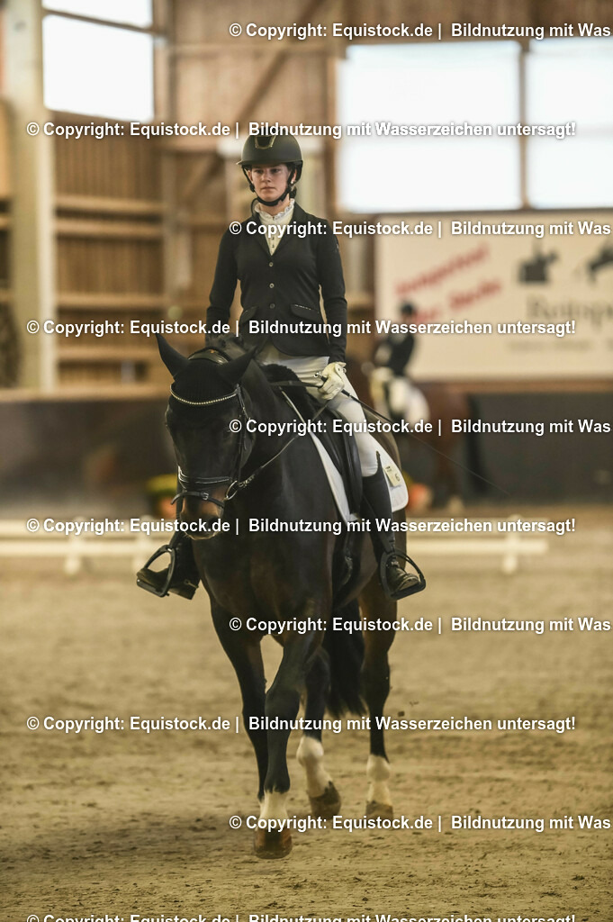 20231029_04_Dressur-WB_0089 | Foto: Thomas Hartig