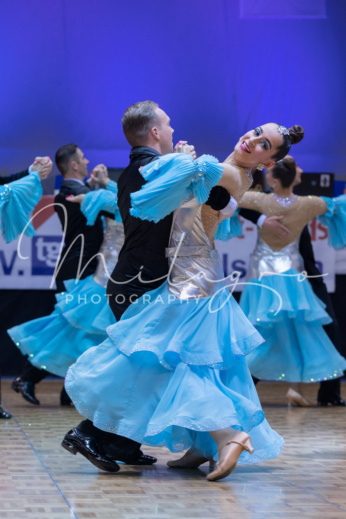 IMG_1656 | milagro-photography