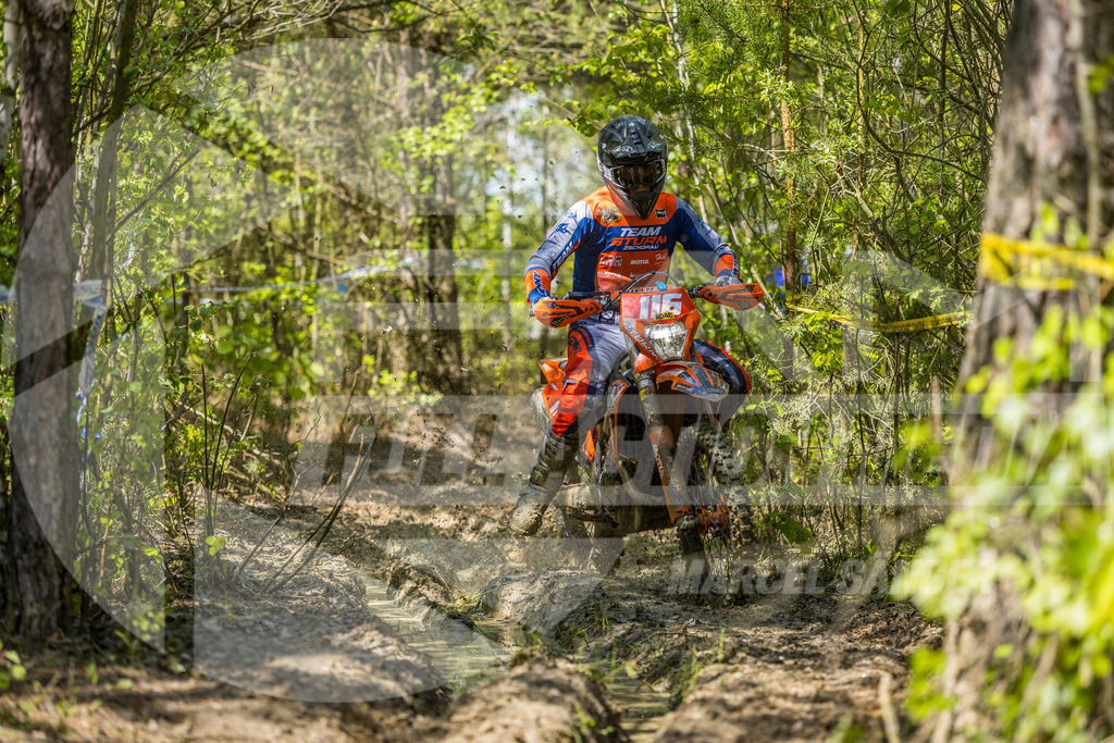 FAM_1639 | fullactionmedia-shop