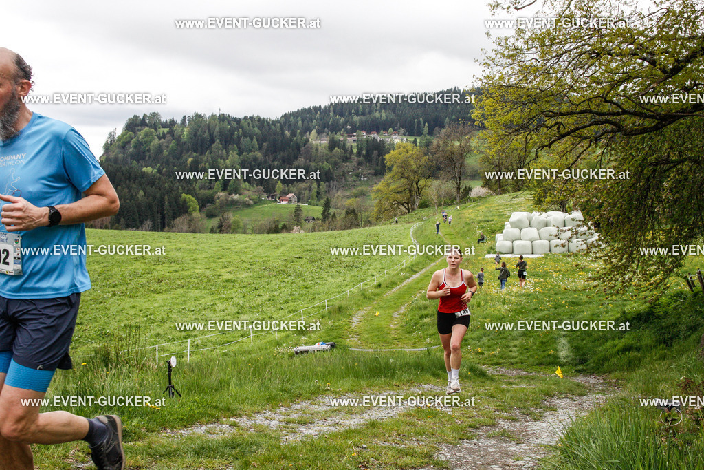 _MG_8999 | Sportfoto event-gucker Herbert Scherer
