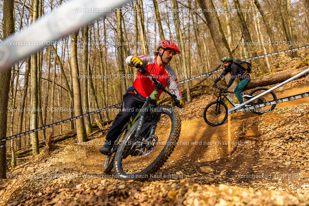 Enduro One Treuchtlingen Samstag R1-8488 | OCR Bilder Fotograf Eisenach Michael Schröder