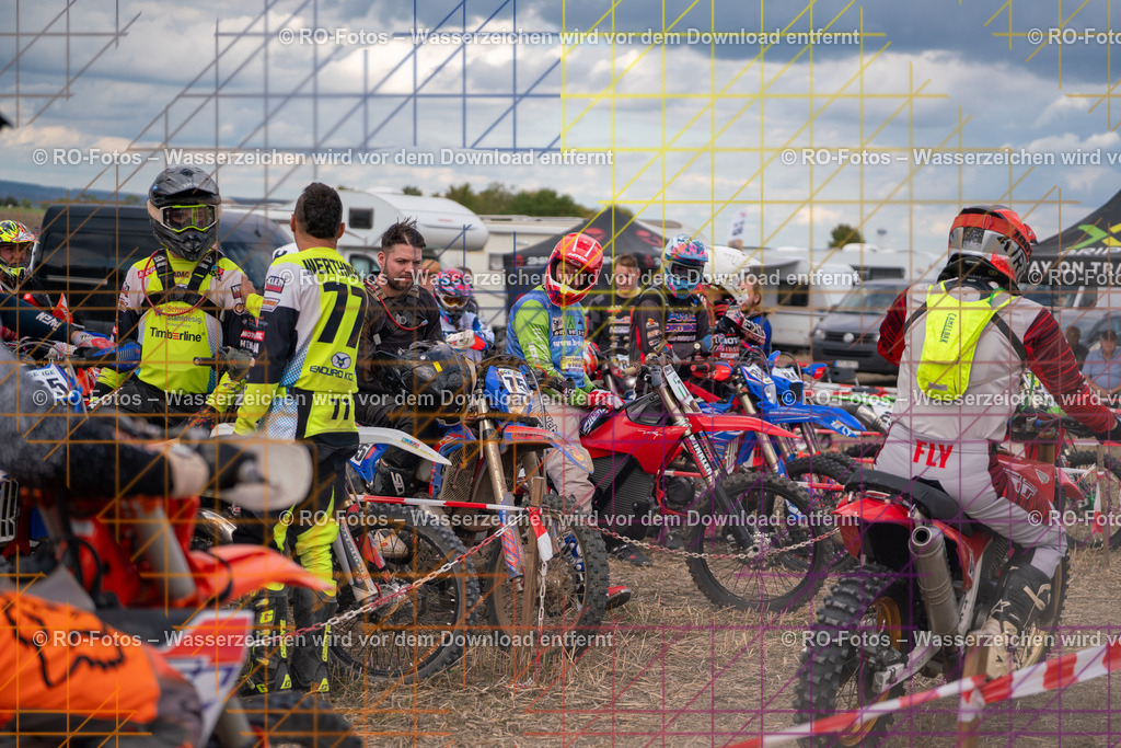 3 Lauf BadWindsheim 2026 -137 | Sportfotografie von RO-Fotos: Motorsport, Motocross, Enduro, Laufveranstaltungen und Triathlon. Professionelle Fotos von Sportlern und Events. - Realisiert mit Pictrs.com
