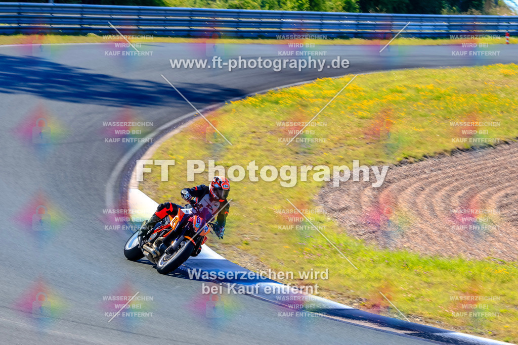 _TCM5488 | Hier findet Ihr Bilder von Touristenfahrten auf der Nürburgring Nordschleife oder von anderen Veranstaltungen die ich besucht habe. Viel Spass beim Durch Schauen 