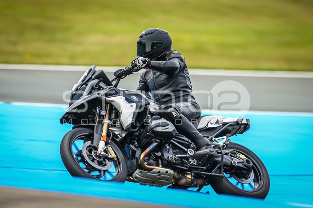 0170-260602ASN-009_170 | Deine Full-Service-Agentur für ✔️Videoproduktionen und ✔️Motorsportfotografie Jetzt Angebot anfragen!
