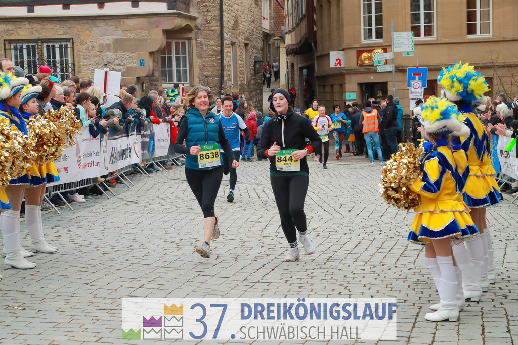 Roewisch Wohnbau Cup 5000m | 3 Koenigslauf 2023 - Realisiert mit Pictrs.com