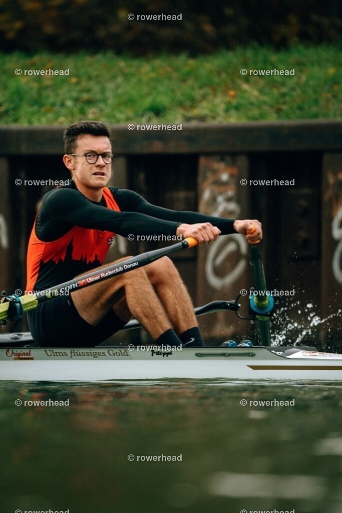 20221127_rowerhead_S0153_DSC06748 | rowerhead - Realisiert mit Pictrs.com