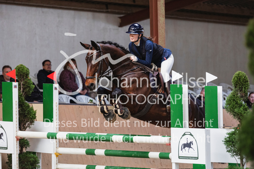 260322_HF-Schw_L-Stil-409 | Deine schönsten Turniermomente als professionelle Fotos! Entdecke hochwertige Pferdesport-Fotografie im Online-Shop. Jetzt Fotos finden & bestellen!