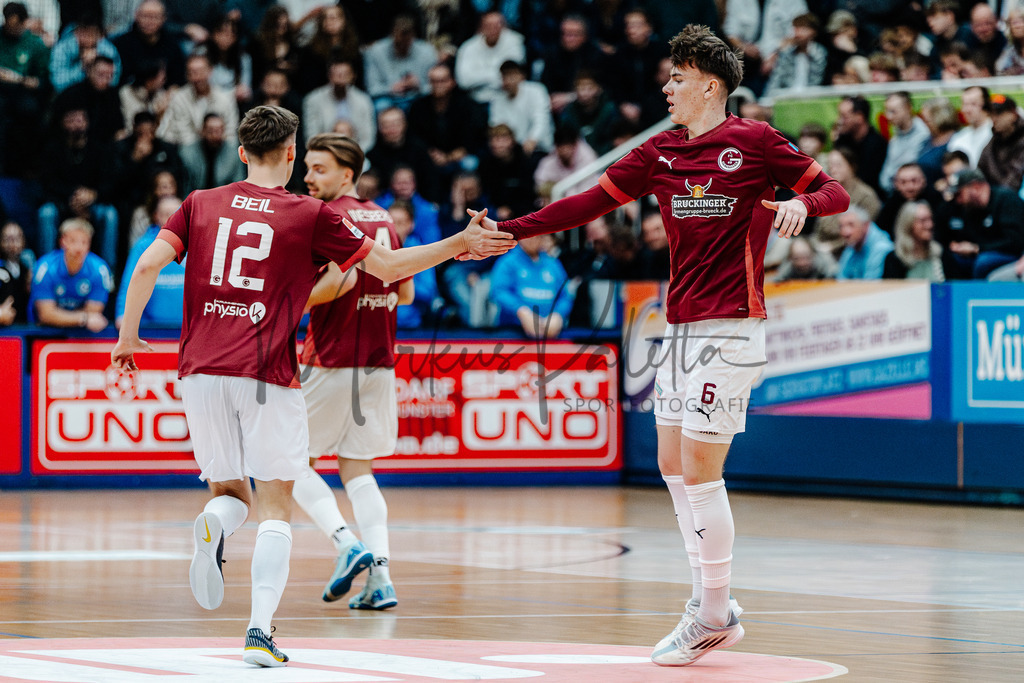20251230-stadtis-endrunde-tag5-0056 | Das ist die Fotodatenbank für authentische Sportfotografie aus Münster: Markus Paletta fotografiert Teams, Sportler:innen, Kinder, Events & Unternehmen. - Realisiert mit Pictrs.com