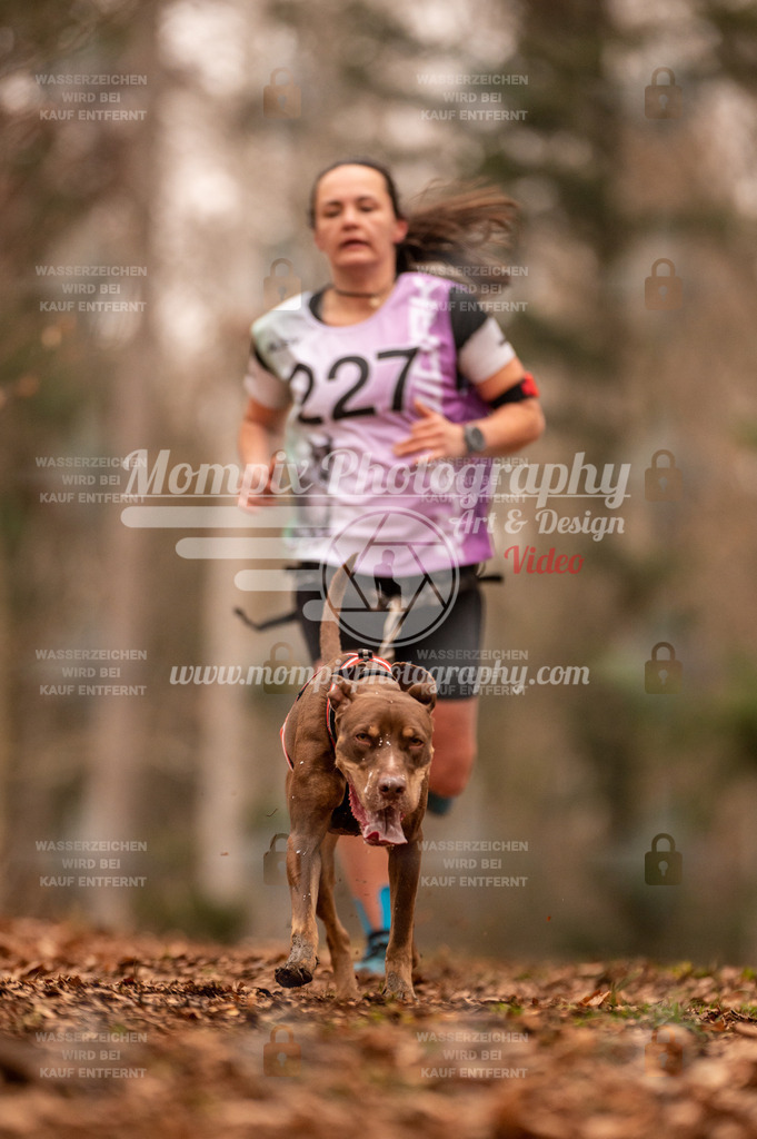AKM_ST_2023_SAM_Run-59 | PayLife