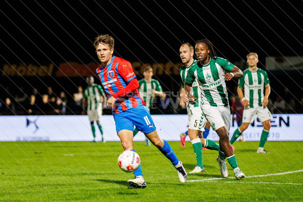 20260826_Picselweb-Fotografie_1R1_1885 | Dein Fotograf aus dem Landkreis Stade für Sport und Events - Realisiert mit Pictrs.com