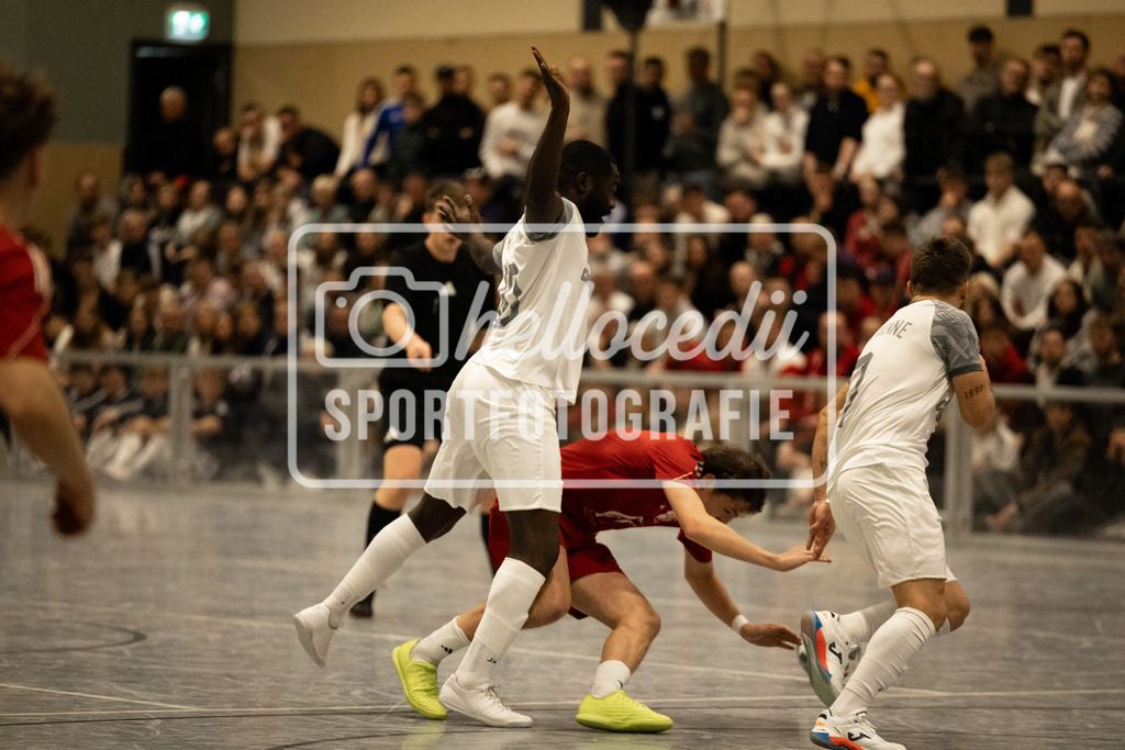 Indoor_Cup_Belm_2025-131 | TSV Venne - TuS Bad Essen - Realisiert mit Pictrs.com
