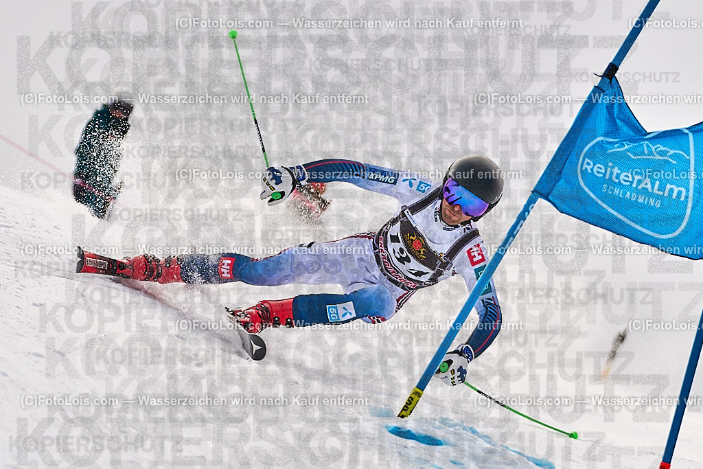 _ALP2784_MASTERS-WM_Reiteralm_A-GS_Trinker Meinhard | FISWORLD CHAMPIONSHIPSMASTERS ALPINE SKIING, 23. – 28. MÄRZ 2026 - REITERALM | STMK | AUT.   Veranstaltet vom Masters-Referat des Deutschen Skiverbandes (DSV). Durchführende Organisation: WSV Pichl-Reiteralm, unterstütutzt von den Bergbahnen REITERALM bei Schladming und SKI AUSTRIA.                            Disziplinen:  Super-G, GiantSlalom, Slalom.                                                 Kategorien:  A (Herrn 30-59 Jahre), B (Herrn ab 60 Jahre), C (Damen 30-59 Jahre), D (Damen ab 60 Jahre).                Rennstrecken:   Gasselhöhe und Muldenliftpiste auf der Reiteralm.