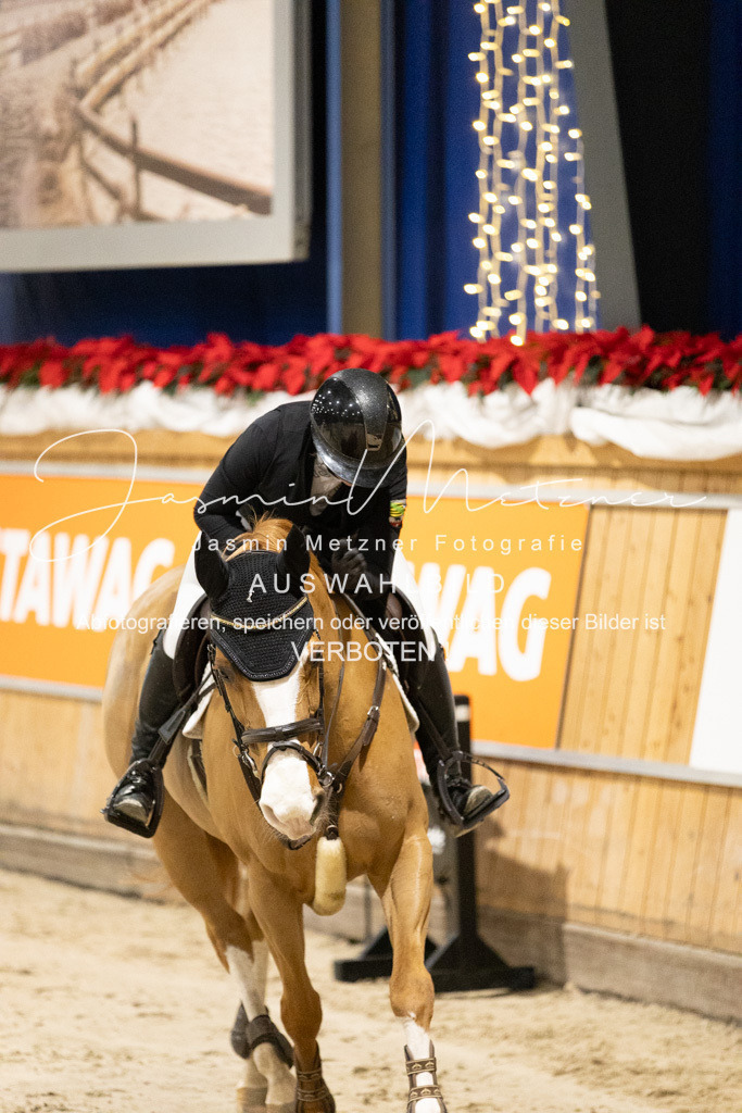 126A0444 | jasminmetznerfotografie