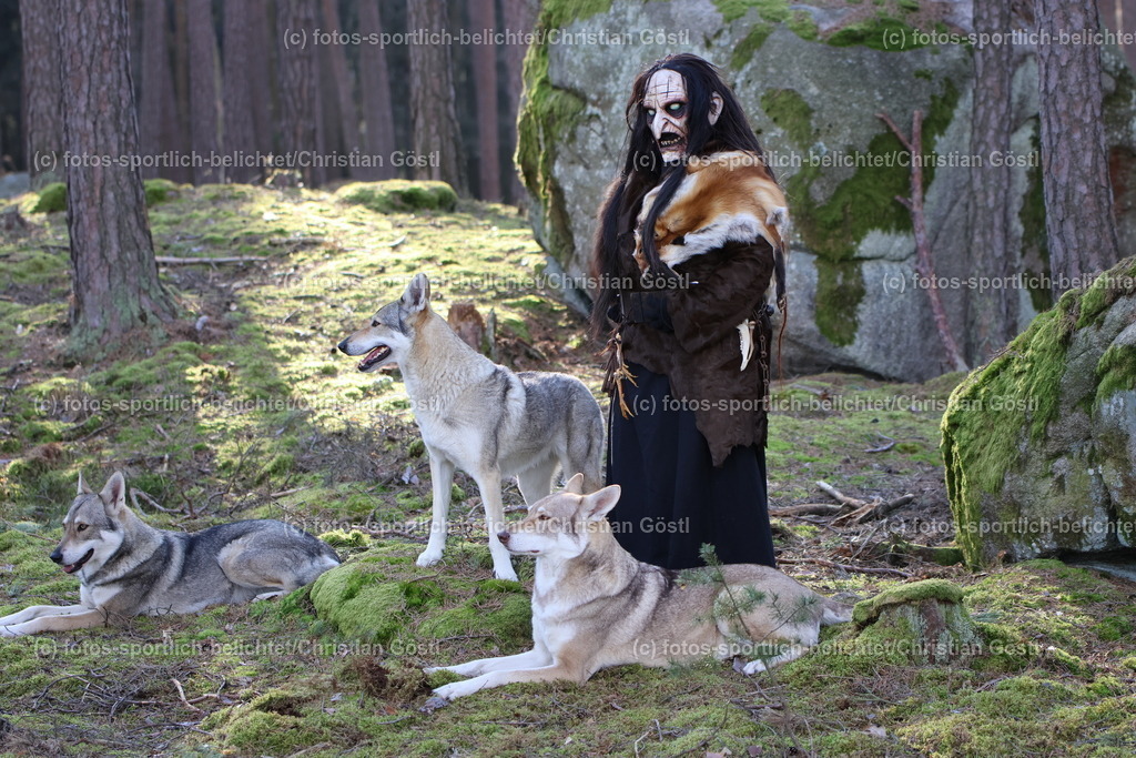 2X5A3303 | fotos-sportlich-belichtet - Realisiert mit Pictrs.com